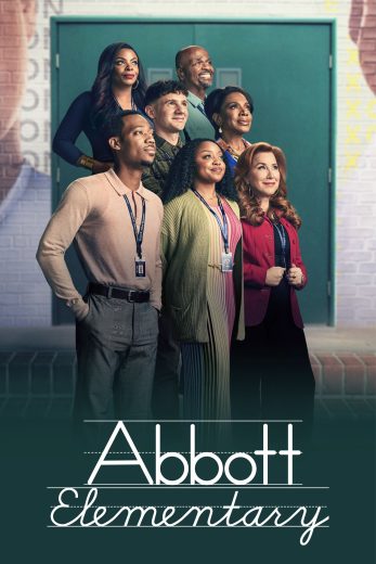 مسلسل Abbott Elementary الموسم الرابع الحلقة 2 مترجمة