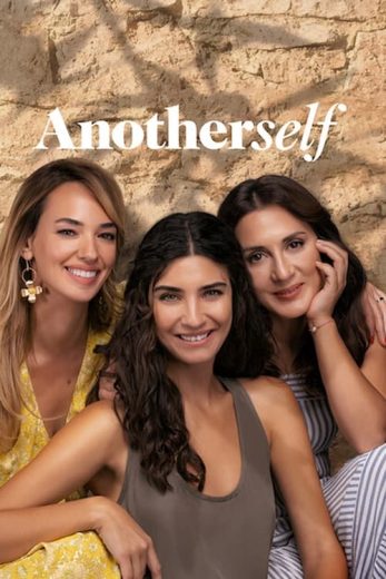 مسلسل Another Self الموسم الاول الحلقة 8 الاخيرة مترجمة