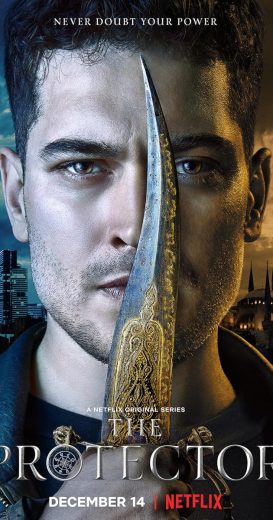 مسلسل The Protector الموسم الرابع الحلقة 2 مترجمة