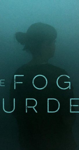 مسلسل The Fog of Murder الموسم الاول الحلقة 1 مترجمة