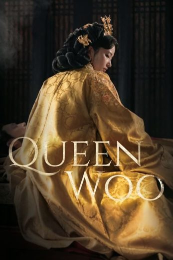 مسلسل الملكة وو Queen Woo الموسم الاول الحلقة 2 مترجمة