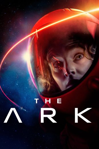 مسلسل The Ark الموسم الاول الحلقة 2 مترجمة