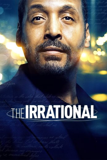 مسلسل The Irrational الموسم الثاني الحلقة 3 مترجمة