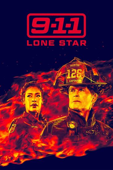 مسلسل 911 Lone Star الموسم الخامس الحلقة 10 مترجمة