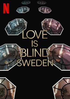 برنامج Love Is Blind: Sweden الموسم الاول الحلقة 3 مترجمة