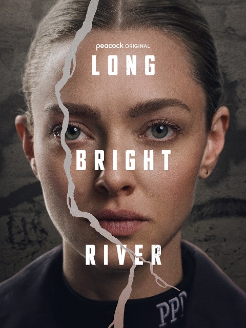 مسلسل Long Bright River الموسم الاول الحلقة 2 مترجمة